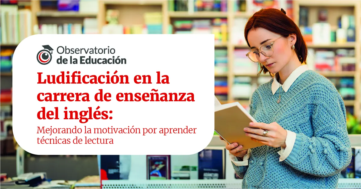 Webinar 8